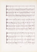 spartito/LO10566119/201