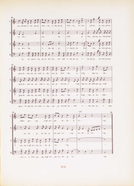 Music of the Polish Renaissance : a selection of works from the 16. and the beginning of the 17. century / edited by Jozef M. Chominski and Zofia Lissa