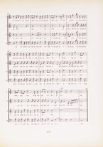 spartito/LO10566119/202