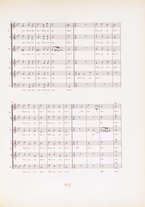 spartito/LO10566119/204