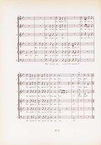 spartito/LO10566119/205