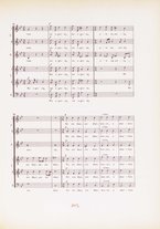 spartito/LO10566119/206