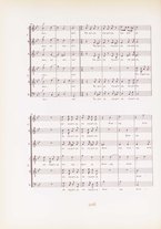 spartito/LO10566119/207