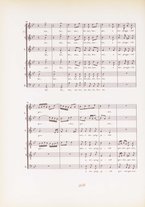 spartito/LO10566119/209