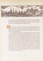 spartito/LO10566119/21