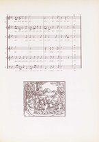 spartito/LO10566119/210