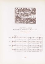 spartito/LO10566119/211