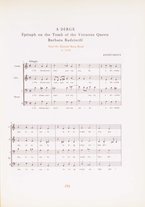 spartito/LO10566119/220