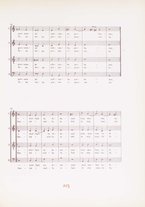 spartito/LO10566119/224