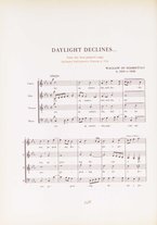 spartito/LO10566119/229