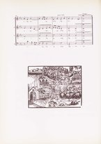 spartito/LO10566119/231