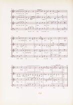 spartito/LO10566119/233