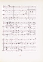 spartito/LO10566119/236