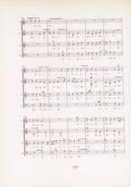 spartito/LO10566119/237