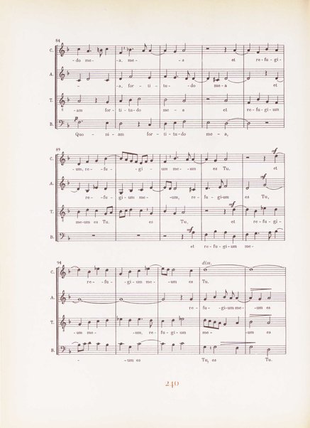 Music of the Polish Renaissance : a selection of works from the 16. and the beginning of the 17. century / edited by Jozef M. Chominski and Zofia Lissa