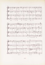 spartito/LO10566119/241