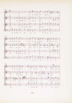 spartito/LO10566119/242