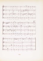 spartito/LO10566119/246