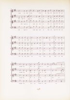 spartito/LO10566119/249