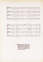 spartito/LO10566119/251