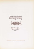 spartito/LO10566119/252