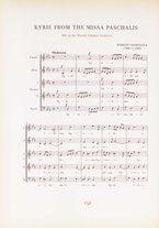 spartito/LO10566119/253