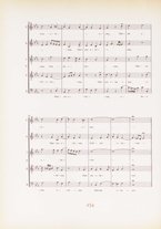 spartito/LO10566119/255