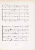 spartito/LO10566119/256