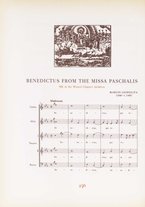 spartito/LO10566119/257