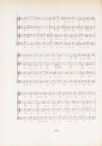 spartito/LO10566119/263