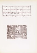 spartito/LO10566119/264