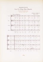 spartito/LO10566119/265