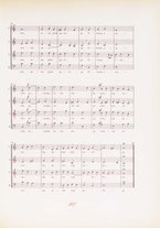 spartito/LO10566119/268