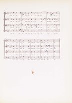 spartito/LO10566119/270