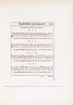 spartito/LO10566119/272