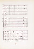 spartito/LO10566119/276