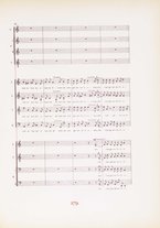 spartito/LO10566119/280