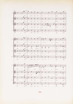 spartito/LO10566119/281