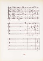 spartito/LO10566119/283