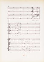 spartito/LO10566119/285