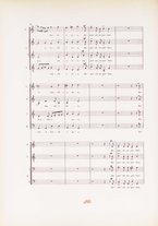 spartito/LO10566119/287