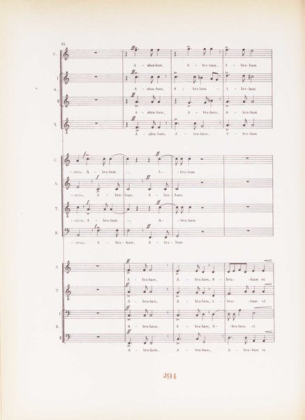 Music of the Polish Renaissance : a selection of works from the 16. and the beginning of the 17. century / edited by Jozef M. Chominski and Zofia Lissa