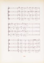 spartito/LO10566119/295