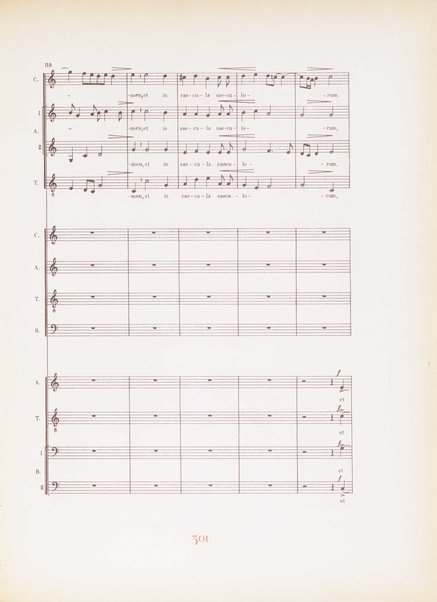 Music of the Polish Renaissance : a selection of works from the 16. and the beginning of the 17. century / edited by Jozef M. Chominski and Zofia Lissa