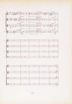 spartito/LO10566119/302