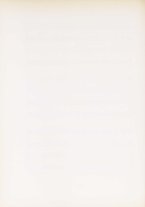 spartito/LO10566119/307