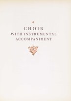 spartito/LO10566119/308