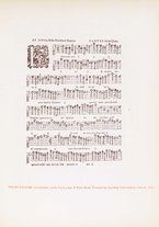 spartito/LO10566119/310