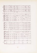 spartito/LO10566119/312