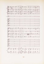 spartito/LO10566119/313